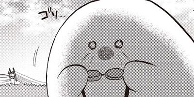 �����饷�����Ĥ��� 11