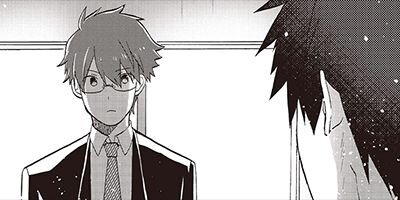 �����饷�����Ĥ��� 12