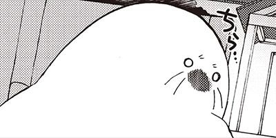 �����饷�����Ĥ��� 14