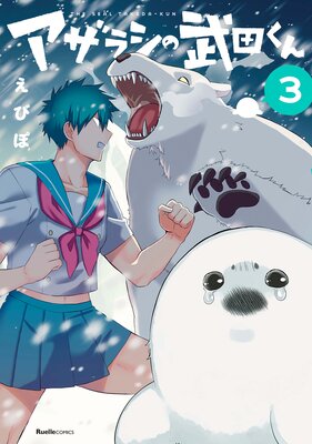 �����饷�����Ĥ���