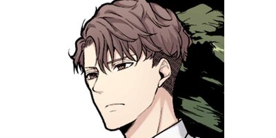 Manner of Death�ڥ��ƥ����� Chapter1�ڥե륫�顼��