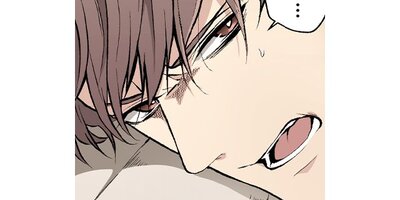 Manner of Death�ڥ��ƥ����� Chapter3�ڥե륫�顼��