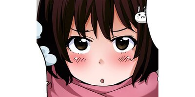 �����������ˤ����꤬���롪�ڥ��ƥ����� Chapter12�ڥե륫�顼��