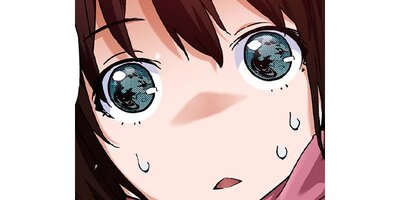 �����������ˤ����꤬���롪�ڥ��ƥ����� Chapter13�ڥե륫�顼��