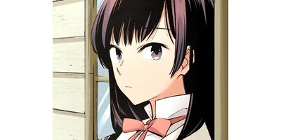 �䤬�Ʒ��ˤʤ�ڥ��ƥ����� Chapter21�ڥե륫�顼��