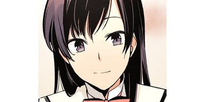 �䤬�Ʒ��ˤʤ�ڥ��ƥ����� Chapter22�ڥե륫�顼��