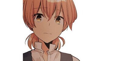 �䤬�Ʒ��ˤʤ�ڥ��ƥ����� Chapter24�ڥե륫�顼��