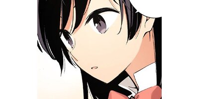 �䤬�Ʒ��ˤʤ�ڥ��ƥ����� Chapter25�ڥե륫�顼��