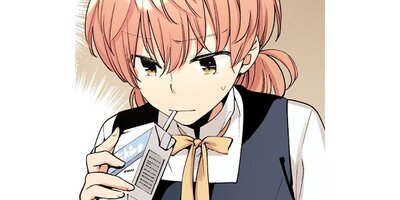 �䤬�Ʒ��ˤʤ�ڥ��ƥ����� Chapter26�ڥե륫�顼��