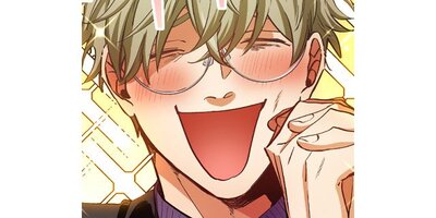 �ȥ�ץ���ڥ��ƥ����� Chapter2�ڥե륫�顼��