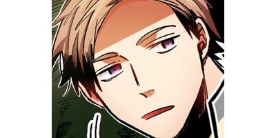 �ȥ�ץ���ڥ��ƥ����� Chapter4�ڥե륫�顼��