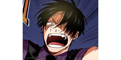 �ȥ�ץ���ڥ��ƥ����� Chapter5�ڥե륫�顼��