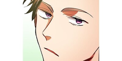 �ȥ�ץ���ڥ��ƥ����� Chapter6�ڥե륫�顼��