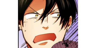 �ȥ�ץ���ڥ��ƥ����� Chapter7�ڥե륫�顼��