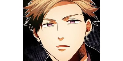 �ȥ�ץ���ڥ��ƥ����� Chapter8�ڥե륫�顼��