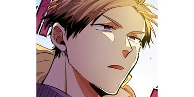 �ȥ�ץ���ڥ��ƥ����� Chapter9�ڥե륫�顼��