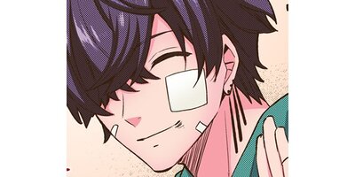 モンスターとペアレント【タテスク】 Chapter22【フルカラー】