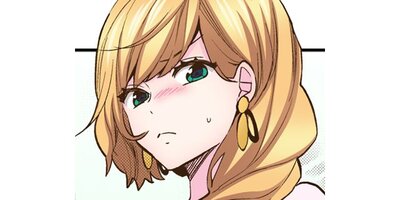 モンスターとペアレント【タテスク】 Chapter23【フルカラー】