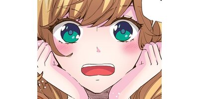 モンスターとペアレント【タテスク】 Chapter25【フルカラー】
