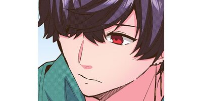 モンスターとペアレント【タテスク】 Chapter26【フルカラー】