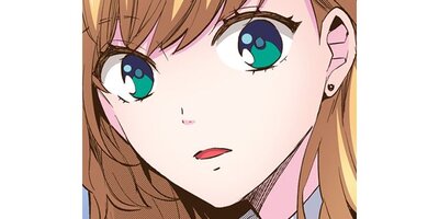 モンスターとペアレント【タテスク】 Chapter27【フルカラー】
