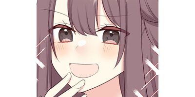 ��꡼���ڥ��ƥ����� ��10�áڥե륫�顼��