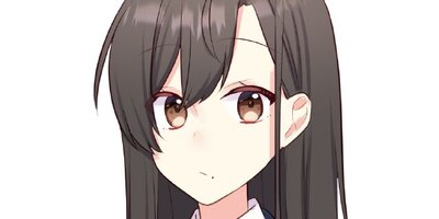 ��꡼���ڥ��ƥ����� ��1�áڥե륫�顼��