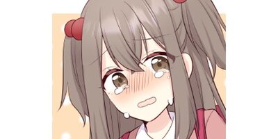 ��꡼���ڥ��ƥ����� ��3�áڥե륫�顼��