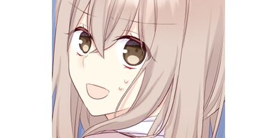 ��꡼���ڥ��ƥ����� ��4�áڥե륫�顼��