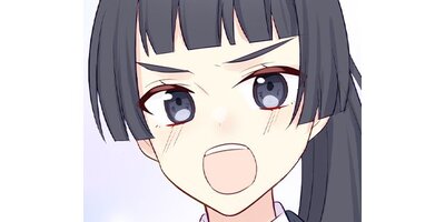 ��꡼���ڥ��ƥ����� ��5�áڥե륫�顼��