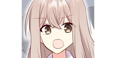 ��꡼���ڥ��ƥ����� ��7�áڥե륫�顼��