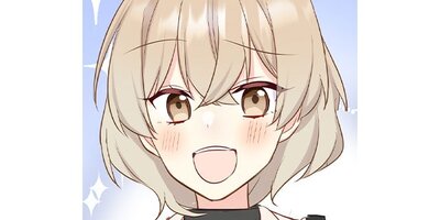 ��꡼���ڥ��ƥ����� ��8�áڥե륫�顼��