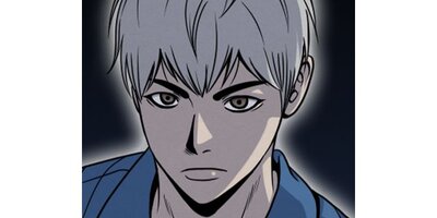 ����������ڥ��ƥ����� ��10�áڥե륫�顼��