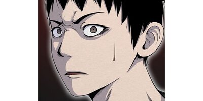 ����������ڥ��ƥ����� ��1�áڥե륫�顼��