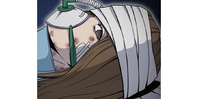 ����������ڥ��ƥ����� ��2�áڥե륫�顼��