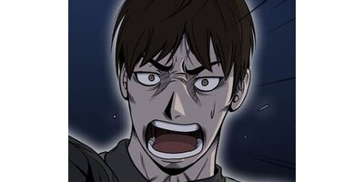 ����������ڥ��ƥ����� ��4�áڥե륫�顼��