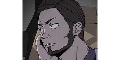 ����������ڥ��ƥ����� ��5�áڥե륫�顼��