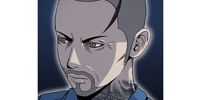 ����������ڥ��ƥ����� ��6�áڥե륫�顼��