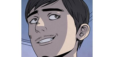 ����������ڥ��ƥ����� ��8�áڥե륫�顼��