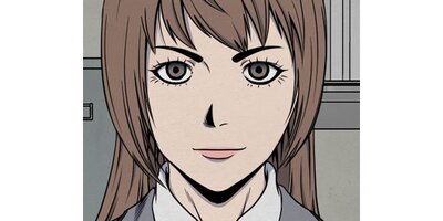 ����������ڥ��ƥ����� ��9�áڥե륫�顼��