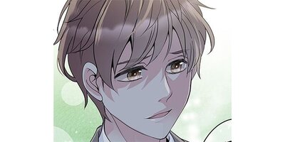 Ȭ����ư������������������� ͩ���Ʊ��Ϥ�ޤ������ڥ��ƥ����� ��10�áڥե륫�顼��