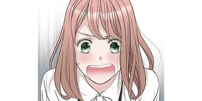 Ȭ����ư������������������� ͩ���Ʊ��Ϥ�ޤ������ڥ��ƥ����� ��1�áڥե륫�顼��