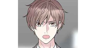 Ȭ����ư������������������� ͩ���Ʊ��Ϥ�ޤ������ڥ��ƥ����� ��3�áڥե륫�顼��