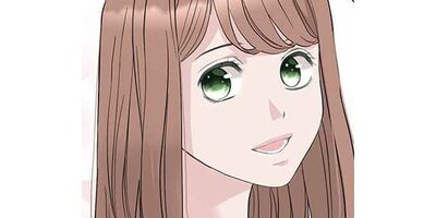 Ȭ����ư������������������� ͩ���Ʊ��Ϥ�ޤ������ڥ��ƥ����� ��4�áڥե륫�顼��