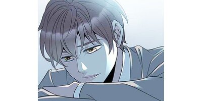 Ȭ����ư������������������� ͩ���Ʊ��Ϥ�ޤ������ڥ��ƥ����� ��5�áڥե륫�顼��