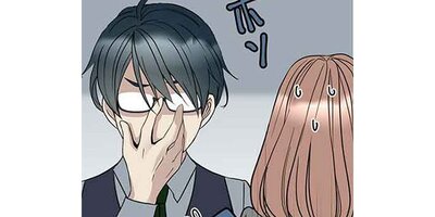 Ȭ����ư������������������� ͩ���Ʊ��Ϥ�ޤ������ڥ��ƥ����� ��6�áڥե륫�顼��