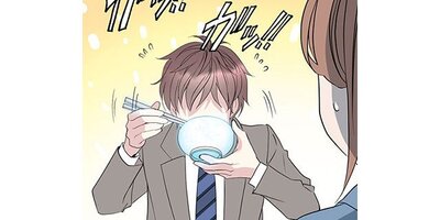 Ȭ����ư������������������� ͩ���Ʊ��Ϥ�ޤ������ڥ��ƥ����� ��8�áڥե륫�顼��