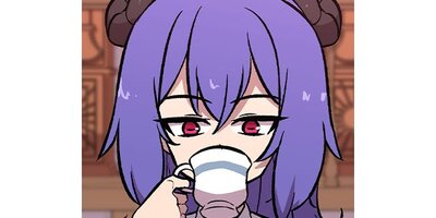 ͦ�԰����ץ��������ȡڥ��ƥ����� ��10�áڥե륫�顼��