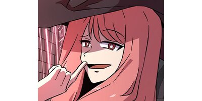 ͦ�԰����ץ��������ȡڥ��ƥ����� ��2�áڥե륫�顼��