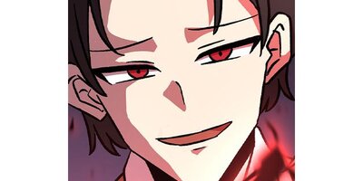 ͦ�԰����ץ��������ȡڥ��ƥ����� ��4�áڥե륫�顼��